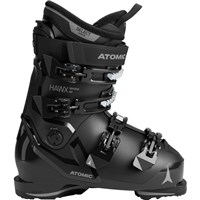Men's Hawx Magna 80 Ski Boots