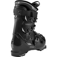 Men's Hawx Magna 80 Ski Boots - Black