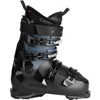Men's Hawx Prime 110 Ski Boots