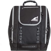 Everything Boot Bag #430 - Black