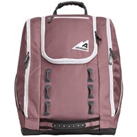 Everything Boot Bag #430 - Dusty Rose