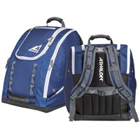 Everything Boot Bag #430 - Indigo Blue