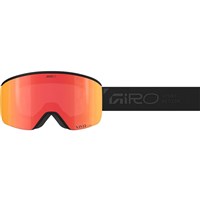 Axis Goggle