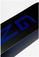 Men's Banked Country Snowboard