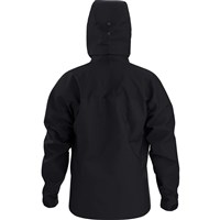 Men's Beta AR Jacket - Black