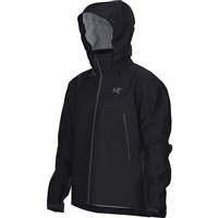 Men's Beta AR Jacket - Black