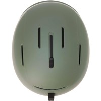 Charger Helmet - Mulled Basil / Black