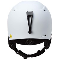 Daytripper MIPS Helmet - Ancient Water / Castlerock