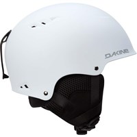 Daytripper MIPS Helmet - Ancient Water / Castlerock