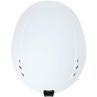 Daytripper MIPS Helmet - Ancient Water / Castlerock