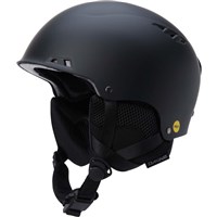 Daytripper MIPS Helmet - Black / Bright White