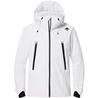Men's 3D Insulater Jacket
