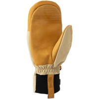 Men's Champ Mitten - Desert