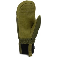 Men's Champ Mitten - Gator