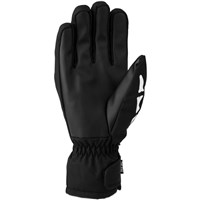 Men's Five Glove - Bones