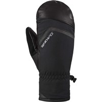 Fillmore Gore-Tex Short Mitt
