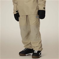 Men's Ghost 2.5L Pant - Sage Ripstop