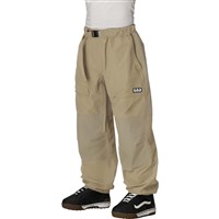 Men's Ghost 2.5L Pant - Sage Ripstop