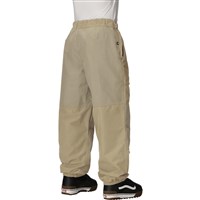 Men's Ghost 2.5L Pant - Sage Ripstop