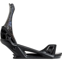 Men's DS Step On Snowboard Bindings - Highland