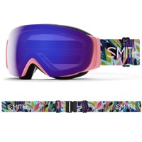 Women's I/O MAG S Goggle