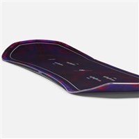 Unisex Almanac Snowboard