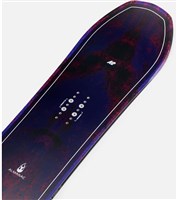 Unisex Almanac Snowboard