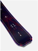 Unisex Almanac Snowboard