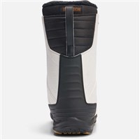 Men's Raider BOA Snowboard Boots - White