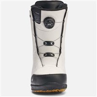 Men's Raider BOA Snowboard Boots - White