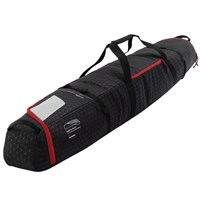 Kantanja Ski Bag