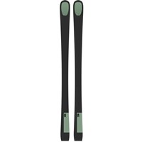 Men's MX 84 Skis + Tyrolia K12 PRW GW Bindings