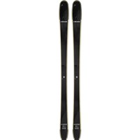 Men's Kore 88 TI Skis