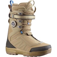 Men's Echo Lace SJ Boa Snowboard Boots