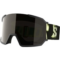S/View 3 ML Goggles