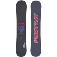 Men's SleepWalker Snowboard