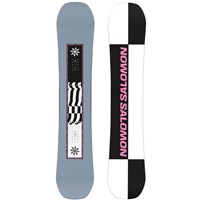 Men's Kickback Snowboard
