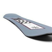 Men's Kickback Snowboard