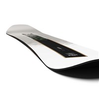 Men's Sight Snowboard