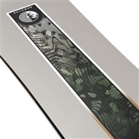 Men's Sight Snowboard