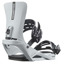 Unisex Rhythm Snowboard Bindings