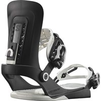 Men's EDB Every Day Snowboard Bindings - Mindful