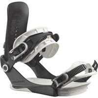 Men's EDB Every Day Snowboard Bindings - Mindful