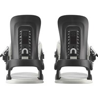 Men's EDB Every Day Snowboard Bindings - Mindful