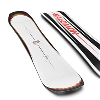 Men's Assassin Snowboard