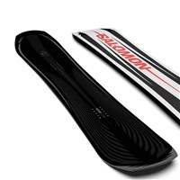 Men's Assassin Pro Snowboard