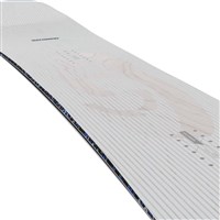 Men's Jetstream Snowboard