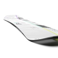 Men's Huck Knife Snowboard