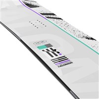 Men's Huck Knife Snowboard