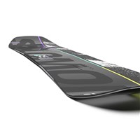 Men's Huck Knife Pro Snowboard